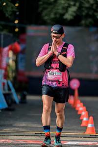 BIB: 
                            <button type="button" onclick="openModal(25175996)" class="btn btn-primary btn-sm float-right btn-popup" data-toggle="modal" data-target=".modal-high-quality">
                        <i class="fas fa-shopping-cart"></i> Add to Cart
                    </button>
                                            <button type="button" onclick="isThisMe(25175996, true)" class="btn btn-success btn-sm float-right btn-popup btn-isme hidden" data-toggle="tooltip" data-placement="bottom" title="นี่คือรูปของคุณใช่ไหม คลิกที่นี่เพื่อเอาเข้าอัลบั้ม">
                        <i class="fas fa-plus"></i> Add to album
                    </button>
                    <button type="button" onclick="isThisMe(25175996, false)" class="btn btn-warning btn-sm float-right btn-popup btn-isnotme hidden">
                        <i class="fas fa-ban"></i> Remove from album
                    </button>